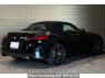 Used 2021 AT bmw z4 HF30T Image[1]