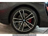 Used 2021 AT bmw z4 HF30T Image[2]