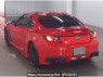 Used 2025 AT toyota gr86 ZN8 Image[1]