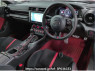 Used 2025 AT toyota gr86 ZN8 Image[2]