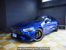 Mercedes Benz null 290661