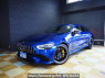 Used 2020 AT mercedes-benz null 290661 Image[0]