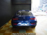 Used 2020 AT mercedes-benz null 290661 Image[1]