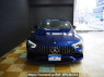 Used 2020 AT mercedes-benz null 290661 Image[2]