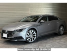 Volkswagen Arteon 3HDJHF