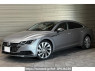 Used 2019 AT volkswagen arteon 3HDJHF Image[0]