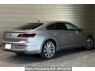 Used 2019 AT volkswagen arteon 3HDJHF Image[1]