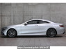 Used 2016 AT mercedes-benz s-class 217382C Image[2]