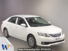 Toyota Allion NZT260