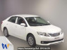 Used 2011 AT toyota allion NZT260 Image[0]