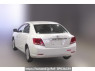 Used 2011 AT toyota allion NZT260 Image[1]