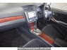 Used 2011 AT toyota allion NZT260 Image[2]