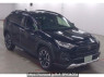 Used 2020 AT toyota rav4 MXAA54 Image[1]