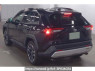 Used 2020 AT toyota rav4 MXAA54 Image[2]