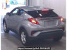 Used 2019 AT toyota c-hr NGX50 Image[1]