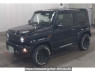 Used 2024 AT suzuki jimny-sierra JB74W Image[0]