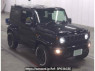 Used 2024 AT suzuki jimny-sierra JB74W Image[1]