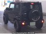 Used 2024 AT suzuki jimny-sierra JB74W Image[2]