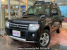 Used 2012 AT mitsubishi pajero-mini H58A Image[0]