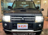 Used 2012 AT mitsubishi pajero-mini H58A Image[2]