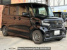 Used 2023 AT honda n-box JF3 Image[1]