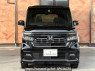 Used 2023 AT honda n-box JF3 Image[2]