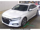 Honda Accord CV3