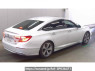 Used 2021 AT honda accord CV3 Image[1]