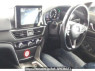 Used 2021 AT honda accord CV3 Image[2]