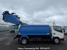 Used 2016 MT hino dutro XZU650F Image[2]