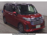 Used 2021 AT daihatsu thor M900S Image[0]