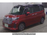 Used 2021 AT daihatsu thor M900S Image[1]