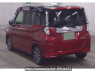 Used 2021 AT daihatsu thor M900S Image[2]