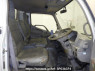 Used 2008 MT hino dutro XZU414M Image[2]