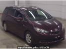 Toyota Wish ZGE25G