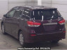 Used 2011 AT toyota wish ZGE25G Image[1]