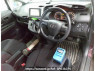 Used 2011 AT toyota wish ZGE25G Image[2]