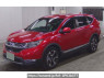 Used 2019 AT honda cr-v-hybrid RT5 Image[1]