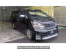 Used 2011 AT toyota vellfire GGH25W Image[0]