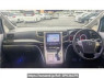Used 2011 AT toyota vellfire GGH25W Image[2]