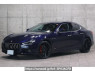 Used 2020 AT maserati null MG30 Image[0]