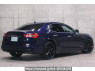 Used 2020 AT maserati null MG30 Image[1]