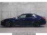 Used 2020 AT maserati null MG30 Image[2]