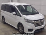 Used 2021 AT honda step-wgn-spada RP4 Image[0]
