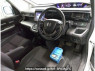 Used 2021 AT honda step-wgn-spada RP4 Image[2]