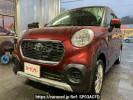 Toyota Pixis Joy LA260A