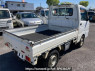 Used 2013 MT suzuki carry-truck DA16T Image[1]
