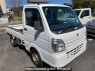 Used 2013 MT suzuki carry-truck DA16T Image[2]