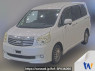 Used 2013 AT toyota noah ZRR70G Image[0]