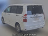 Used 2013 AT toyota noah ZRR70G Image[1]
